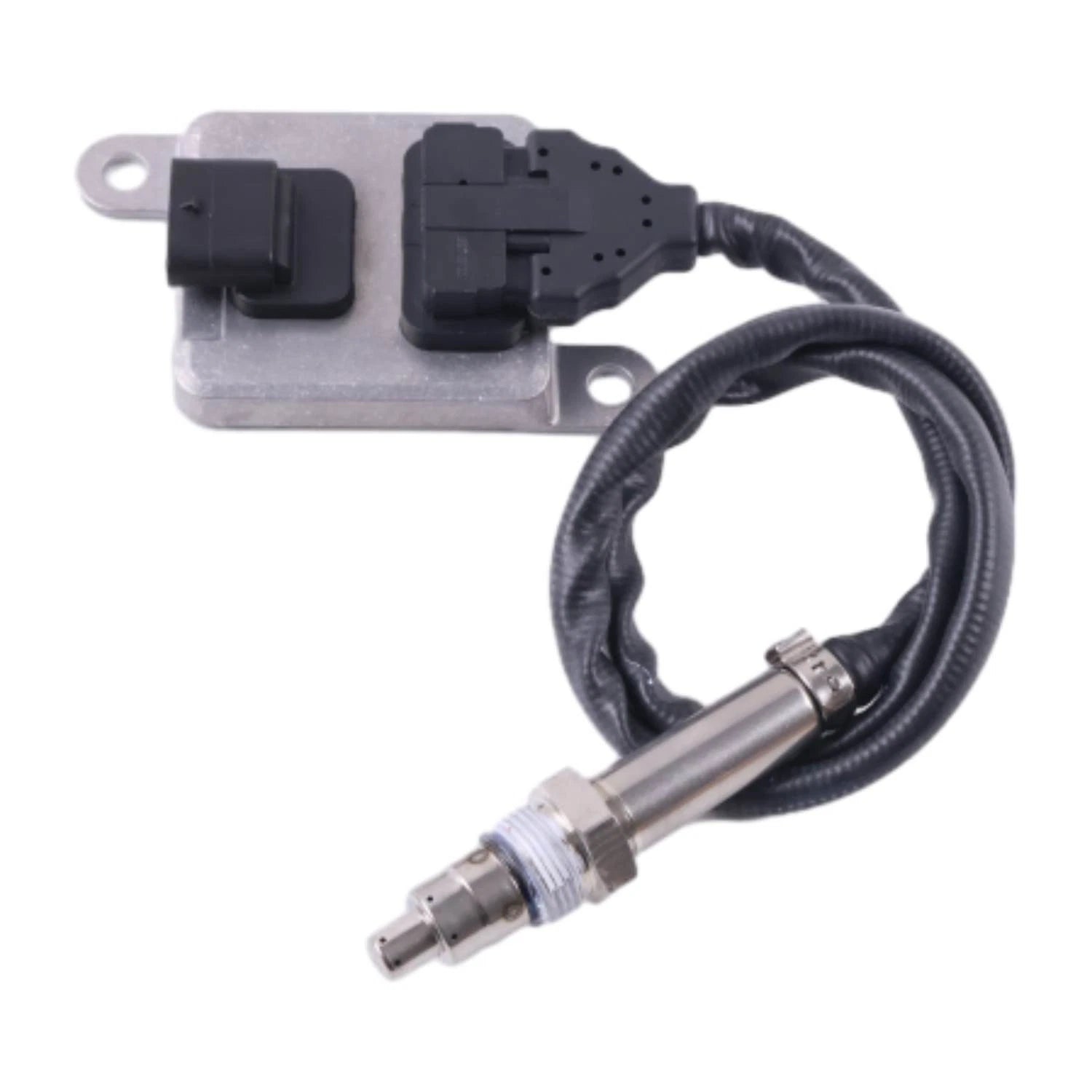 Nitrogen Oxide Sensor A0009050219 For Mercedes-benz C E W166 W172