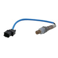 O2 Sensor for Honda BF115/BF150 (2004-2015) LAF Sensor NEW