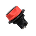 Battery Disconnect Switch Repairing Commponents For Cars/for Off-road