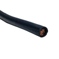 Ancor Boat Battery Cable 6 AWG by Ancor