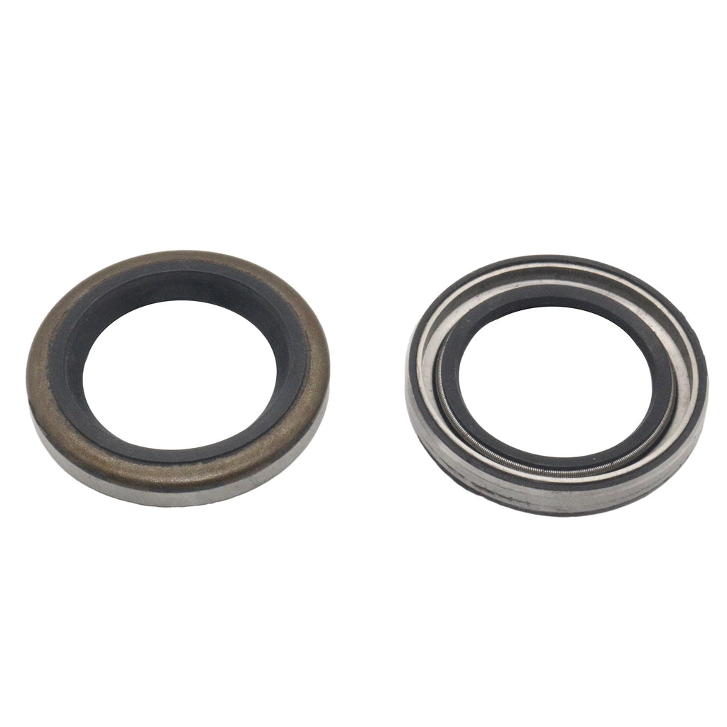 Gearcase Unit Seal Kit – OMC Cobra V6/V8