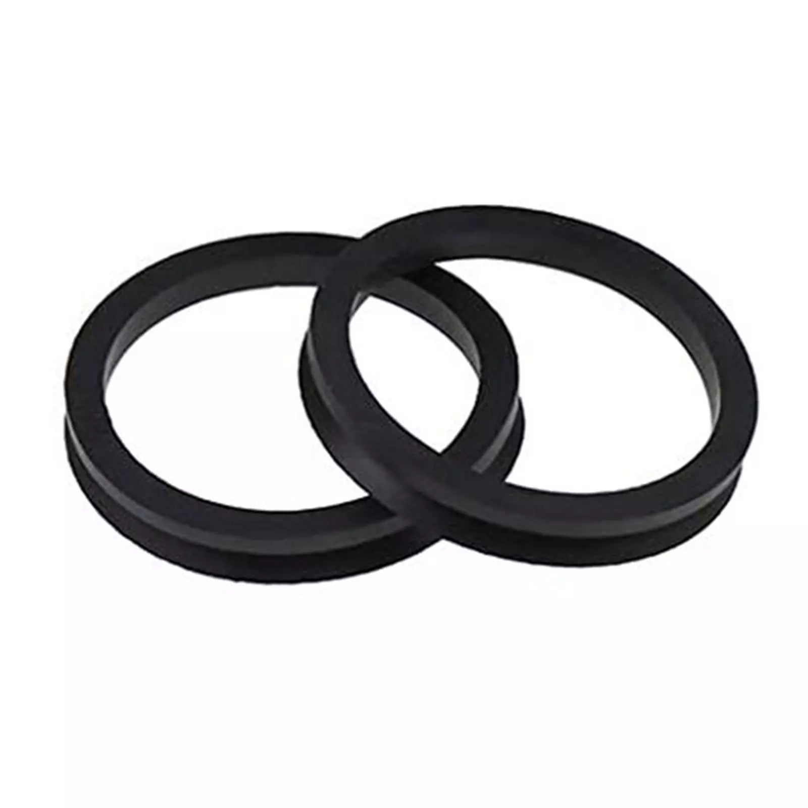 2x Lower Pivot Pin Seal 6651709 For Bobcat Skid Steer S130 S150 751