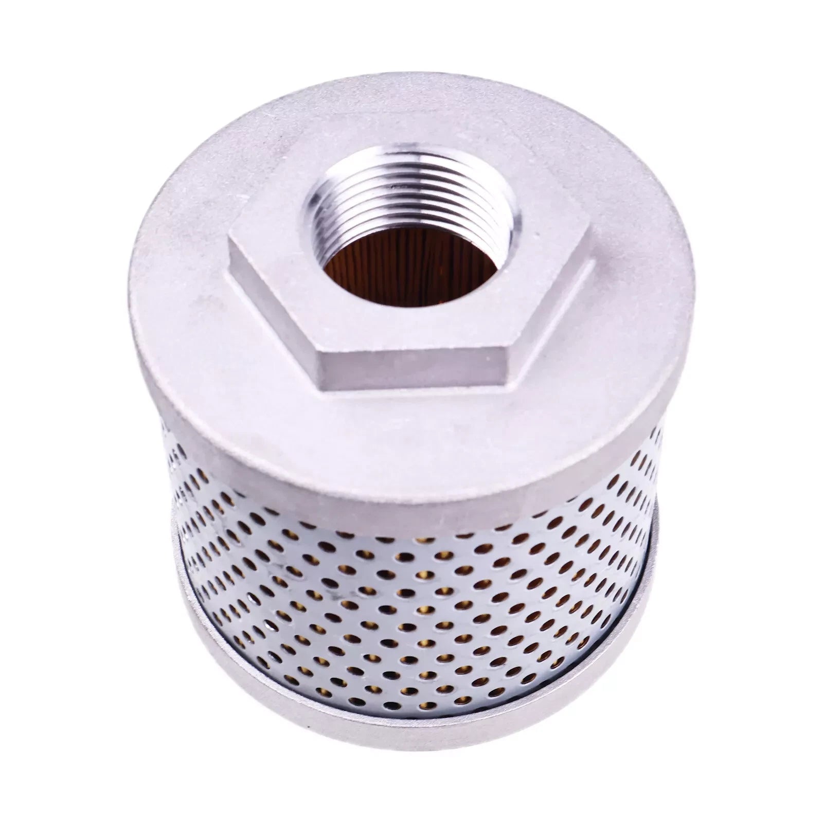 Hydraulic Filter Rb101-62190 For Kubota Excavator Kx41-2 Kx41-3
