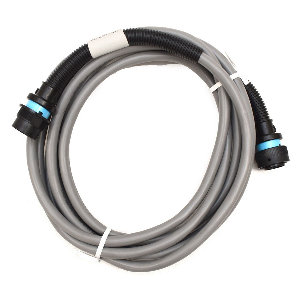 Mercury Marine Boat Extension Harness 8M0154728 by Mercury