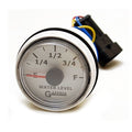 Water Tank Level Gauge Livorsi Smartcraft by Livorsi