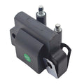Ignition Coil Johnson Evinrude 2-300 Hp by Johnson