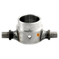 6932d Release Bearing Carrier Fits International