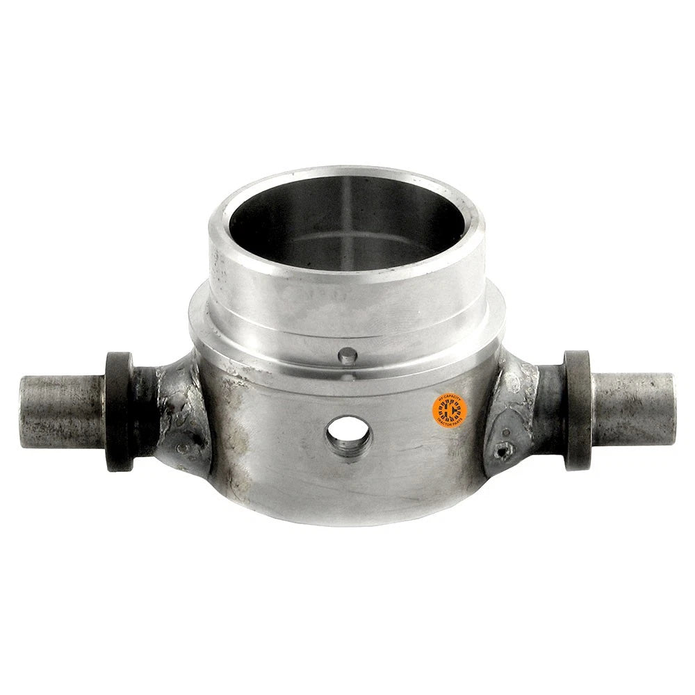 6932d Release Bearing Carrier Fits International