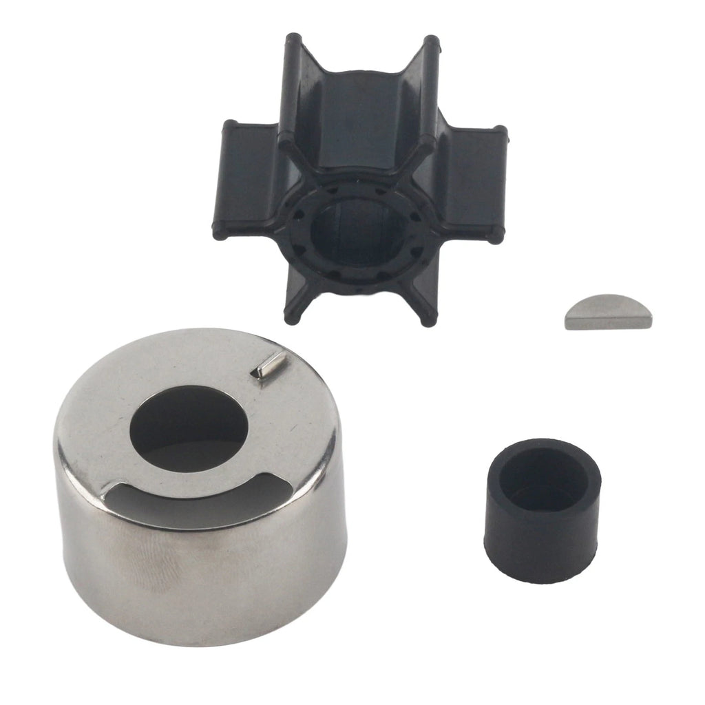 Water Pump Rebuild Kit – Yamaha F9.9/T9.9 (1996)