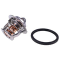 Thermostat 19434-73014 For Kubota D902 D905 D1105 D1403 D1703 V1505