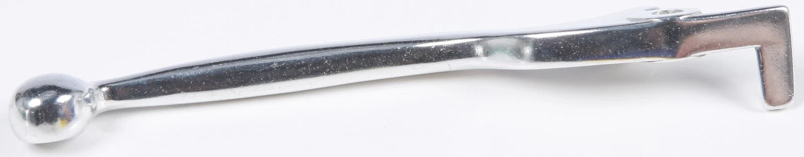 Fire Power Aluminum Brake Lever For Kawasaki Klx250sf 2009-2010
