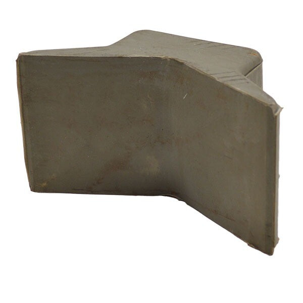 Boater Sports Boat Tiedown Strap Gunwale Polyester 13 Foot by Boater Sports