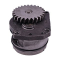 Oil Pump 3882341 For Cummins Ism11 M11 Qsm11 Engine Hyundai R320lc