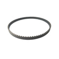 65W-46241-00 Timing Belt For Yamaha F 25 30 40 Hp 4 Stroke Outboard