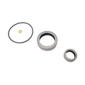 Gearcase Lower Unit Seal Kit Fit Mercruiser Stern Drive Bravo Iii