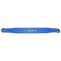 Lower Lift Arm Fits 5000 5110 5600 5610 5700 5900 6410 6600 81826806