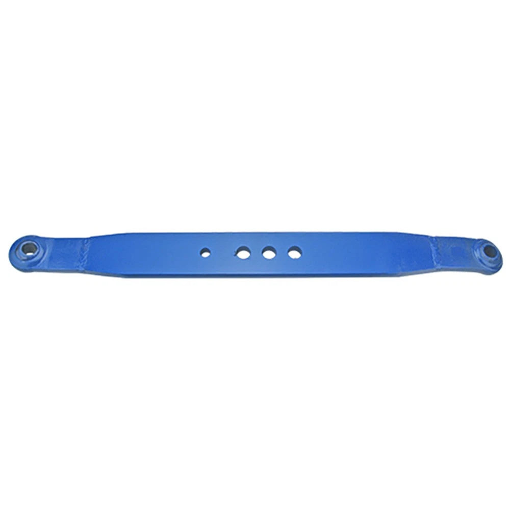 Lower Lift Arm Fits 5000 5110 5600 5610 5700 5900 6410 6600 81826806