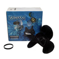 Boat Propeller Stiletto Ariva D21413 by Stiletto