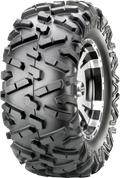 Maxxis Tire Bighorn 2.0 24x10r11 Ml Ns1 8pr