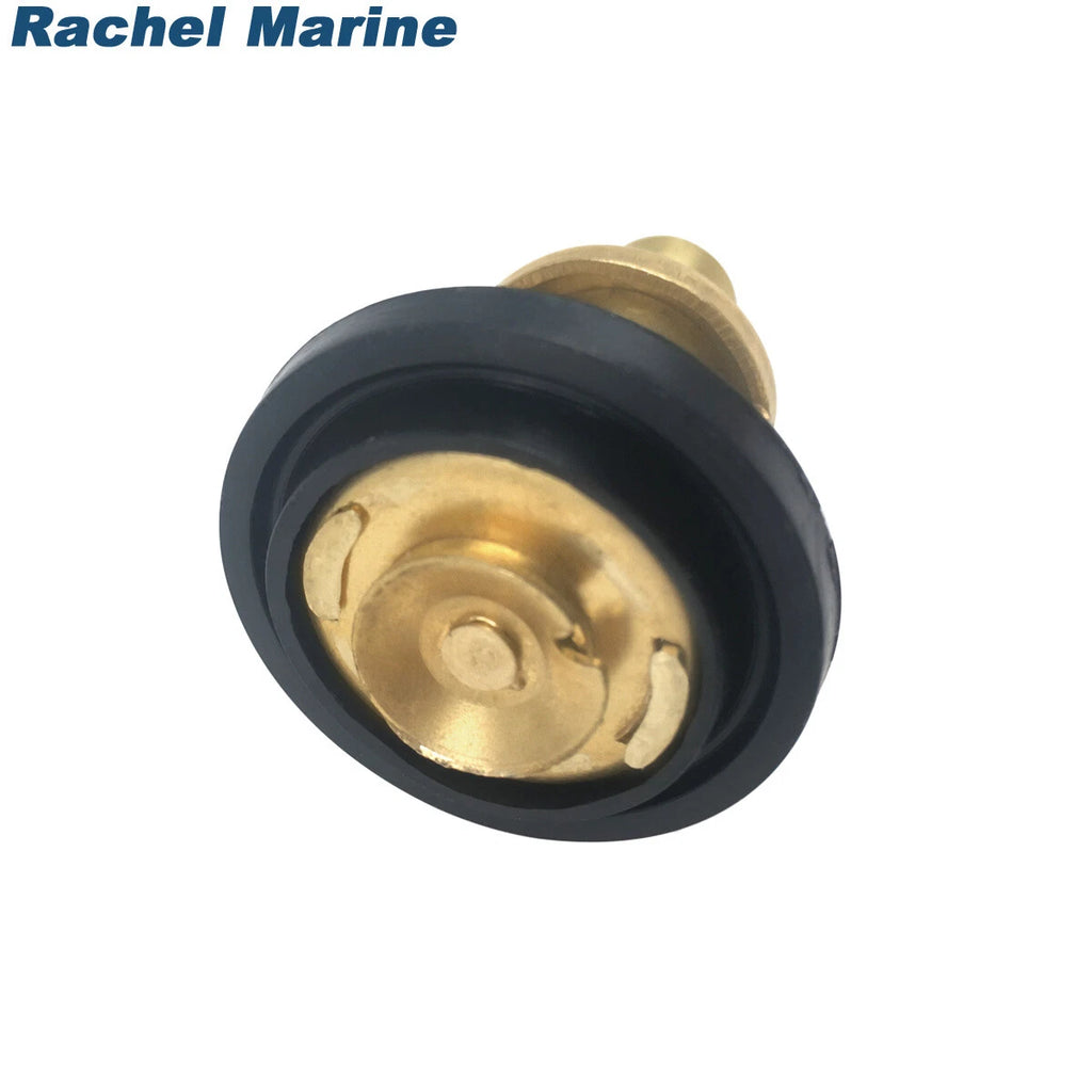 Thermostat Kit – Johnson Evinrude Models