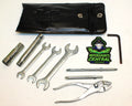 Kawasaki Jet Ski Stx Stx12f Stx15f Sxr Ultra Lx Oem Stock Tools Oem
