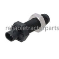 Fits For Bobcat Excavator S300 S175 S185 T110 T180 Speed Sensor