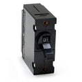 Carling Boat Toggle Circuit Breaker 12 Amp by Carling