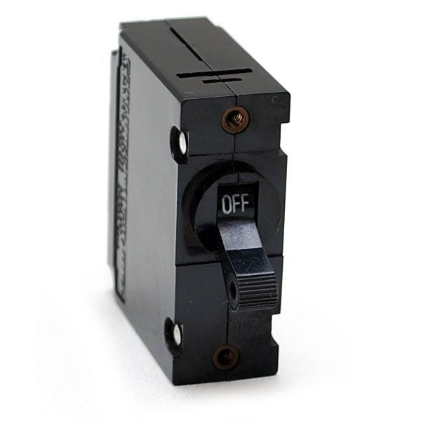 Carling Boat Toggle Circuit Breaker 12 Amp by Carling