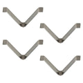 Steel Brake Spring Pills Replacement Set