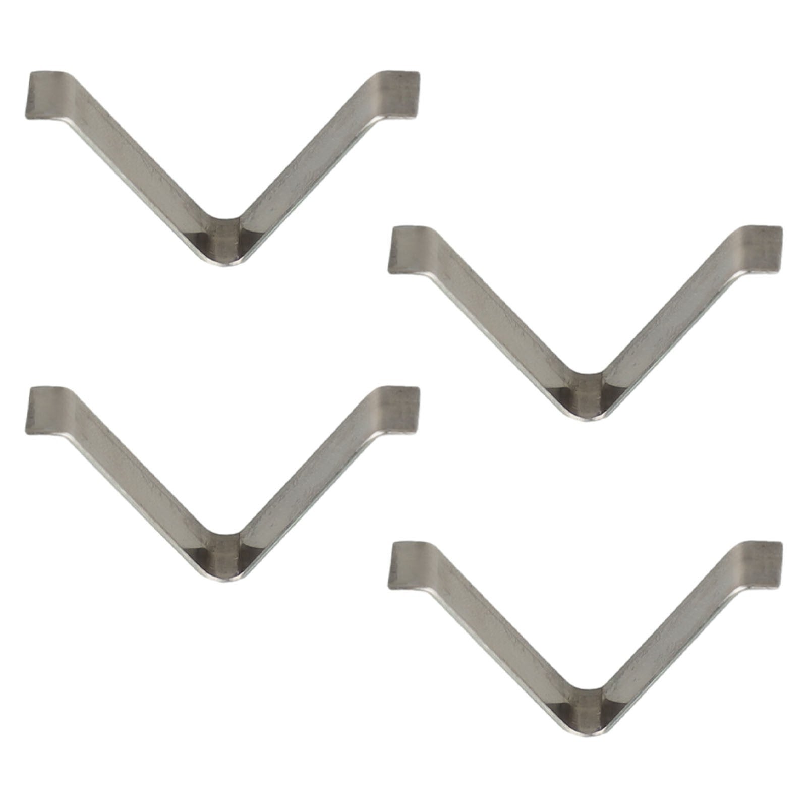 Steel Brake Spring Pills Replacement Set