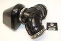 Yamaha Gp1300r Air Box Silencer Pipe 60t-14419-00-0<wbr/>0