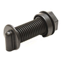 Ranger Boat CeaCap Pass-Thru Fitting 7100142 by Ranger