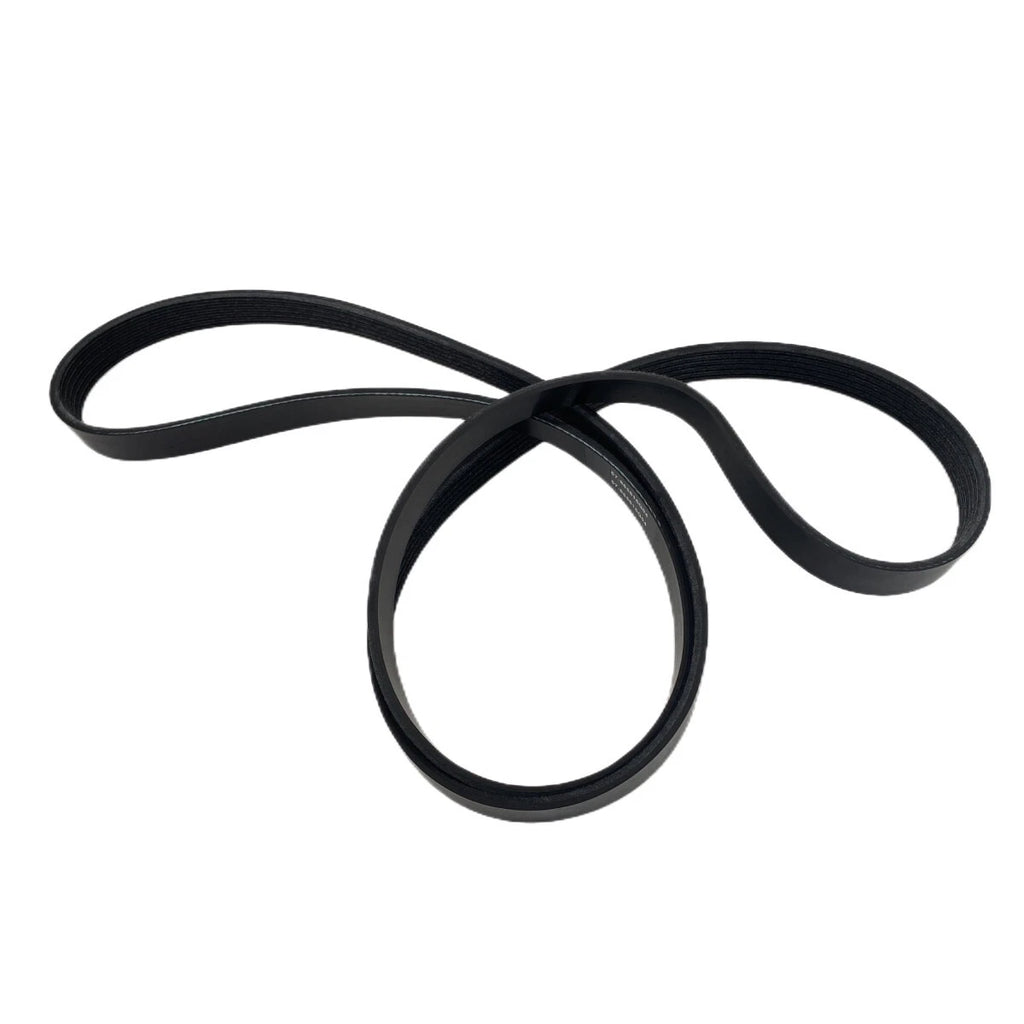 Serpentine Belt for MerCruiser V6/V8 4.3/5.0/5.7 (1990-2023)