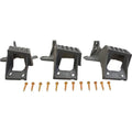 Amah216674 Threshing Element