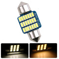 Car Reading Light LED 21SMD High Brightness