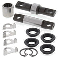 Lower A-arm Bearing Kit For Kawasaki Kfx 450 R Ksf 2014