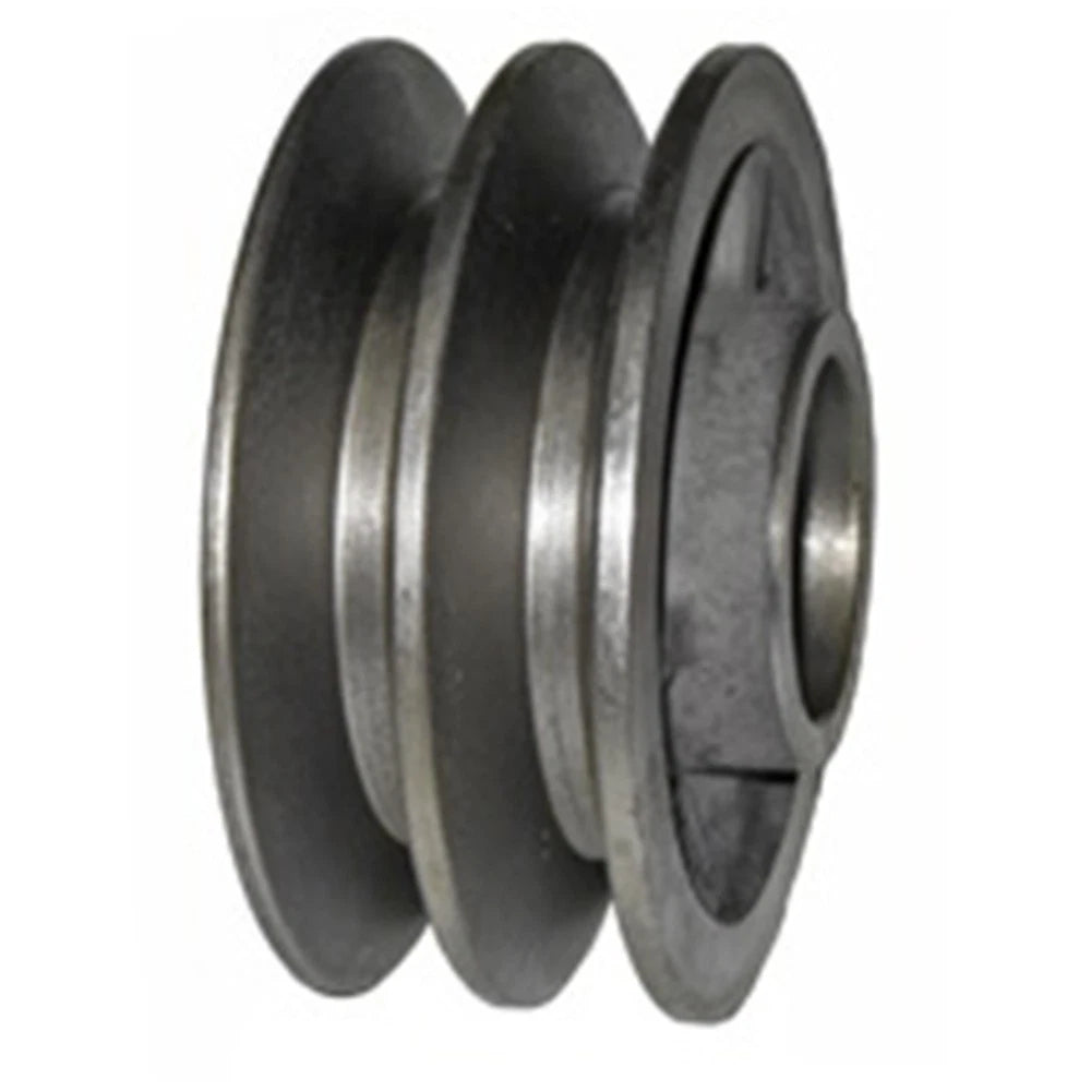 2s6739 Pulley Fits Caterpillar 140g