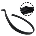 31213683 Right Side Deflector Seal Strip For Volvo For Xc60 2010 To