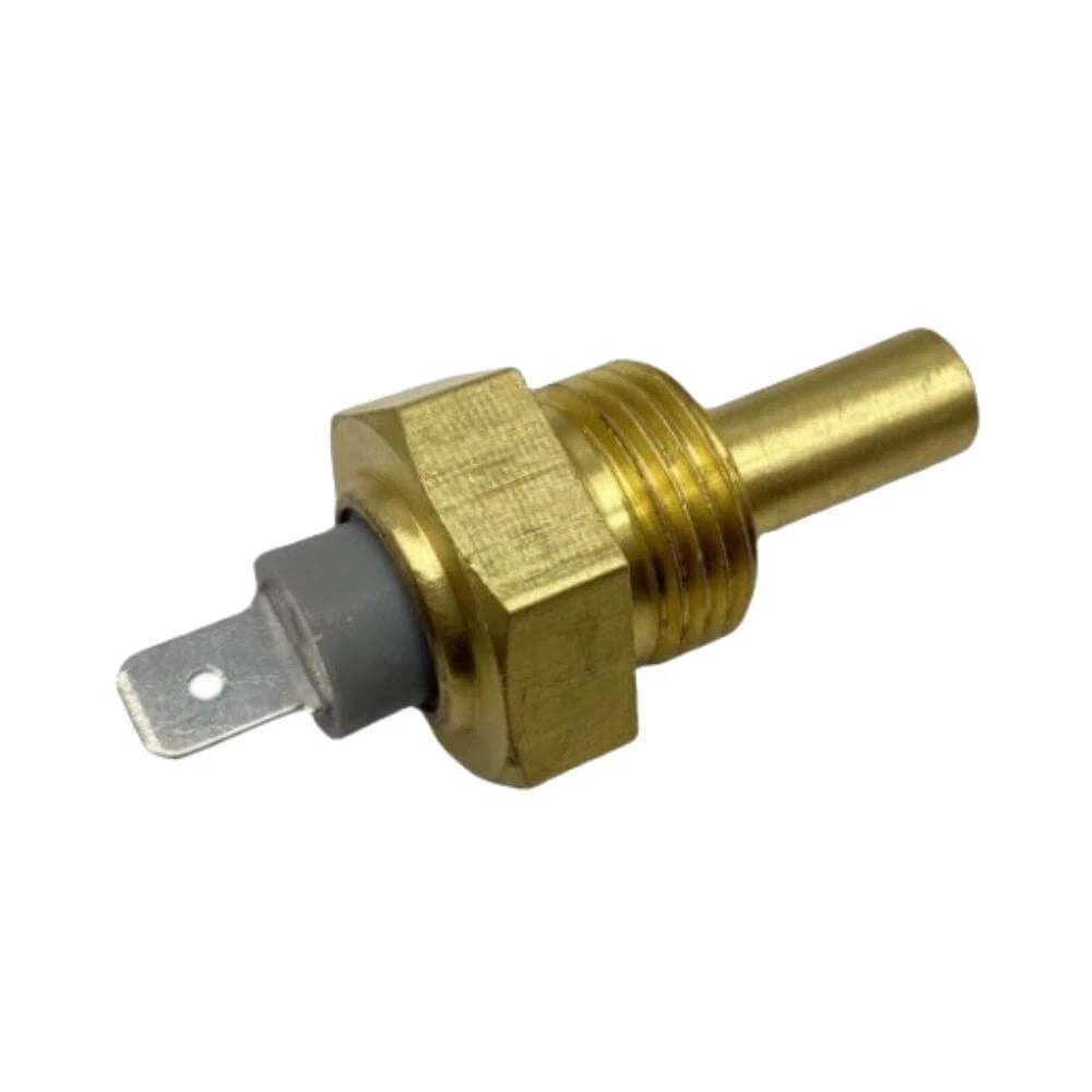 Temperature Sensor for Volvo Penta D1/D2/D30/D31/D32/D40