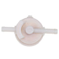 Fuel Filter – Honda Marine BF35A-BF90A