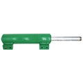Steering Cylinder Fits John Deere Re271434 Ste~1401-1109