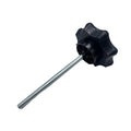 For Mk6 Spare Tire Fixing Screw Wing Bolt For T | Hook & Hull Co