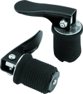 Quadboss 2016 Polaris 900 Ace Quick-attach Fastener