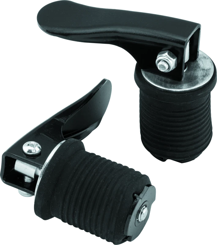 Quadboss 2016 Polaris 900 Ace Quick-attach Fastener