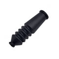 Bicycle Brake Sleeve Dust Protection