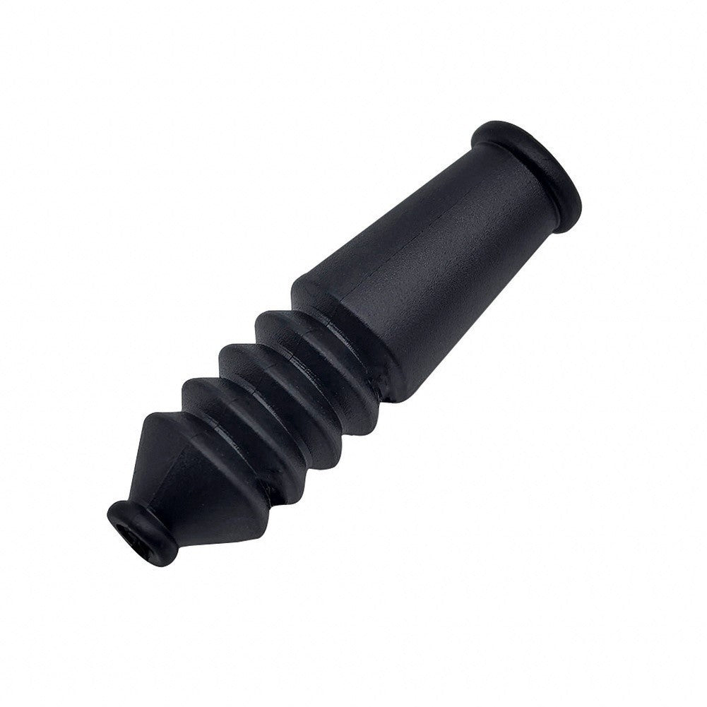 Bicycle Brake Sleeve Dust Protection