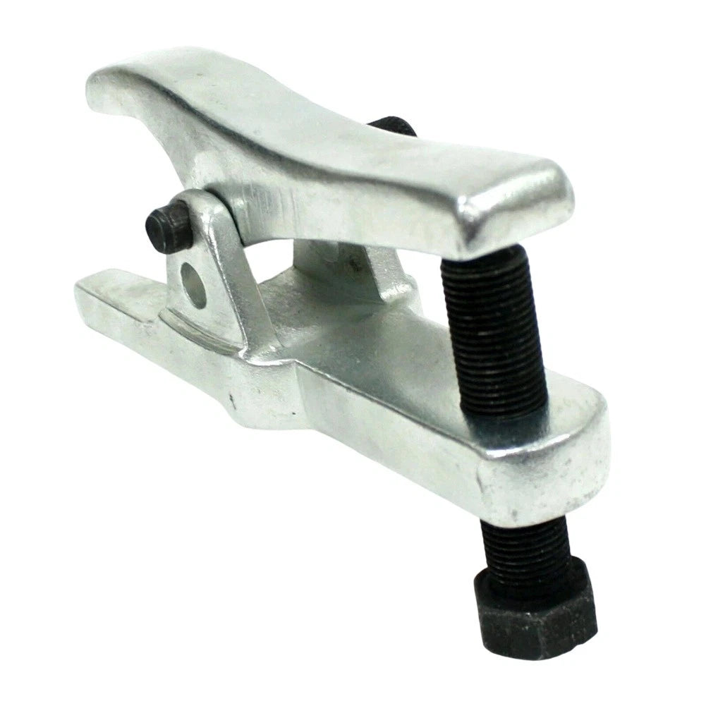 Adjustable Ball Joint Puller Separator Tool For 19mm Tie Rod End