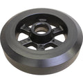 Amre57603 Pulley With Damper