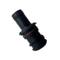 68333854aa Pcv Valve Replacement For Jeep For Cherokee For Compass