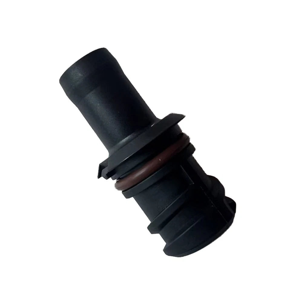 68333854aa Pcv Valve Replacement For Jeep For Cherokee For Compass